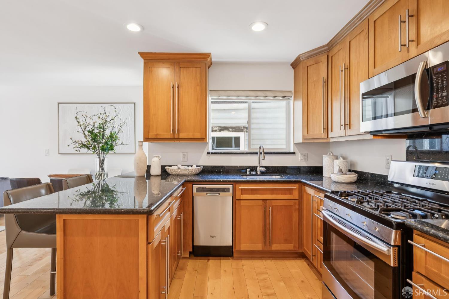 440-442 29th Street