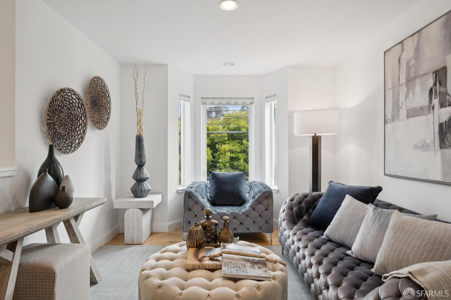 440-442 29th Street