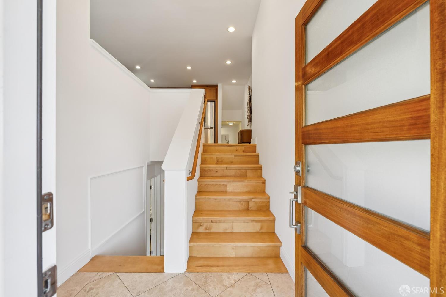 440-442 29th Street