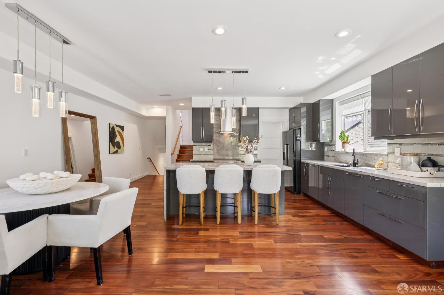 440-442 29th Street