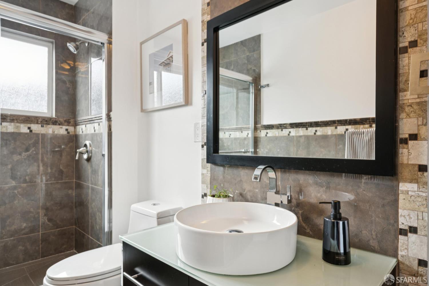 440-442 29th Street