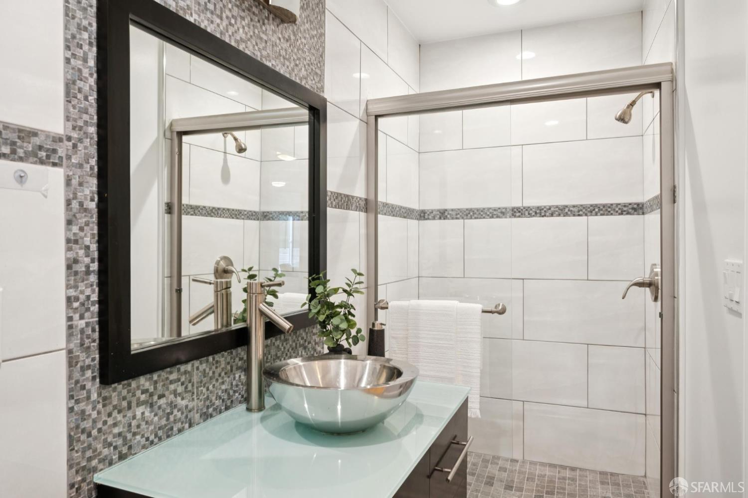 440-442 29th Street