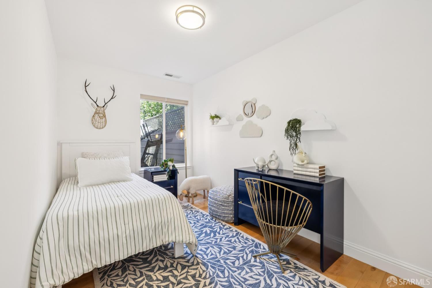 440-442 29th Street