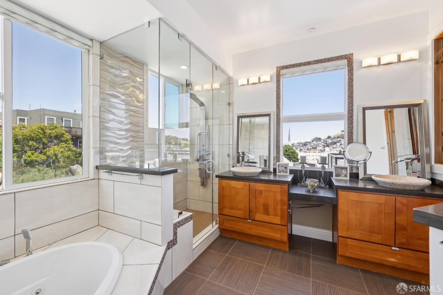 440-442 29th Street