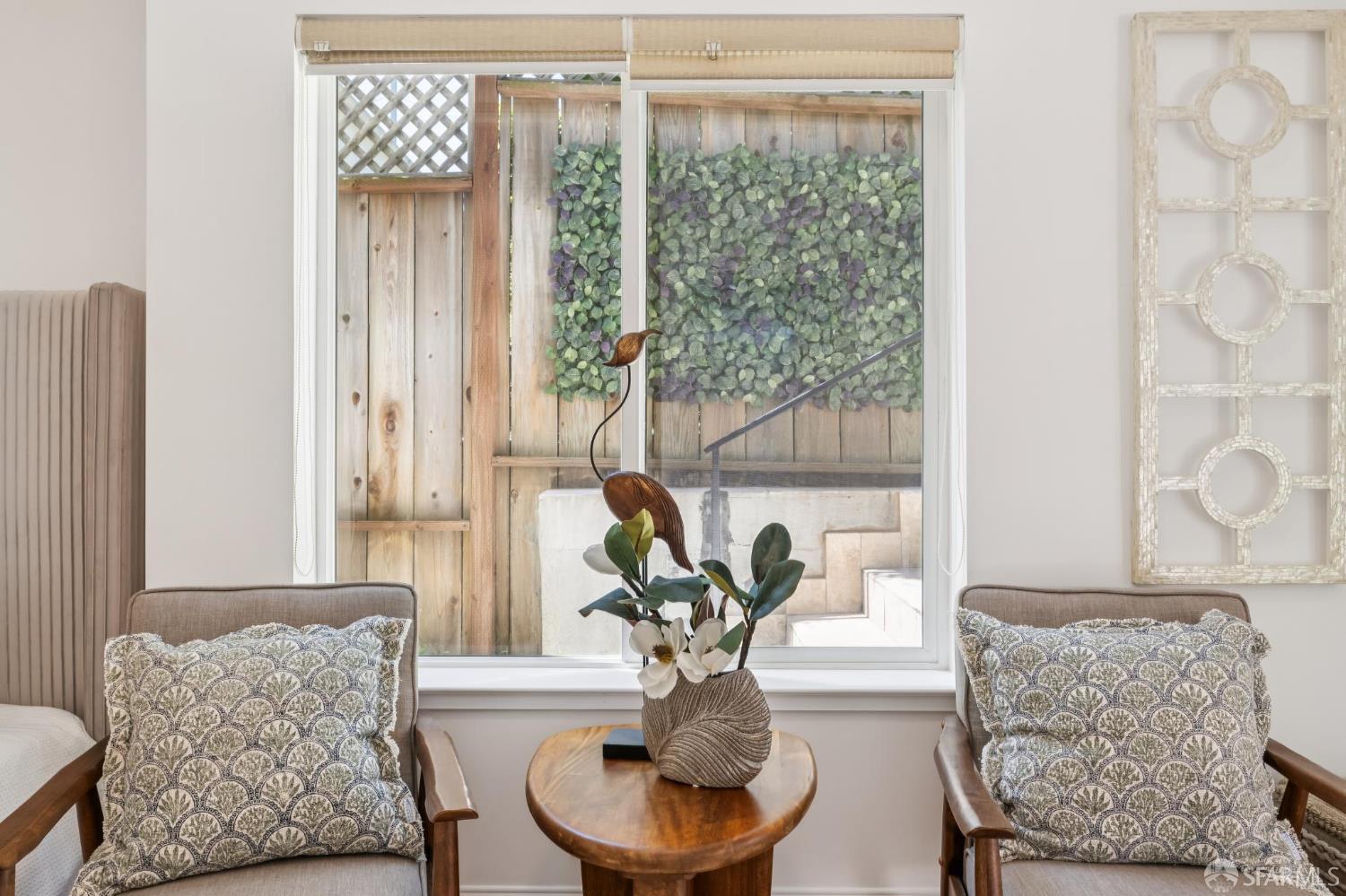 440-442 29th Street