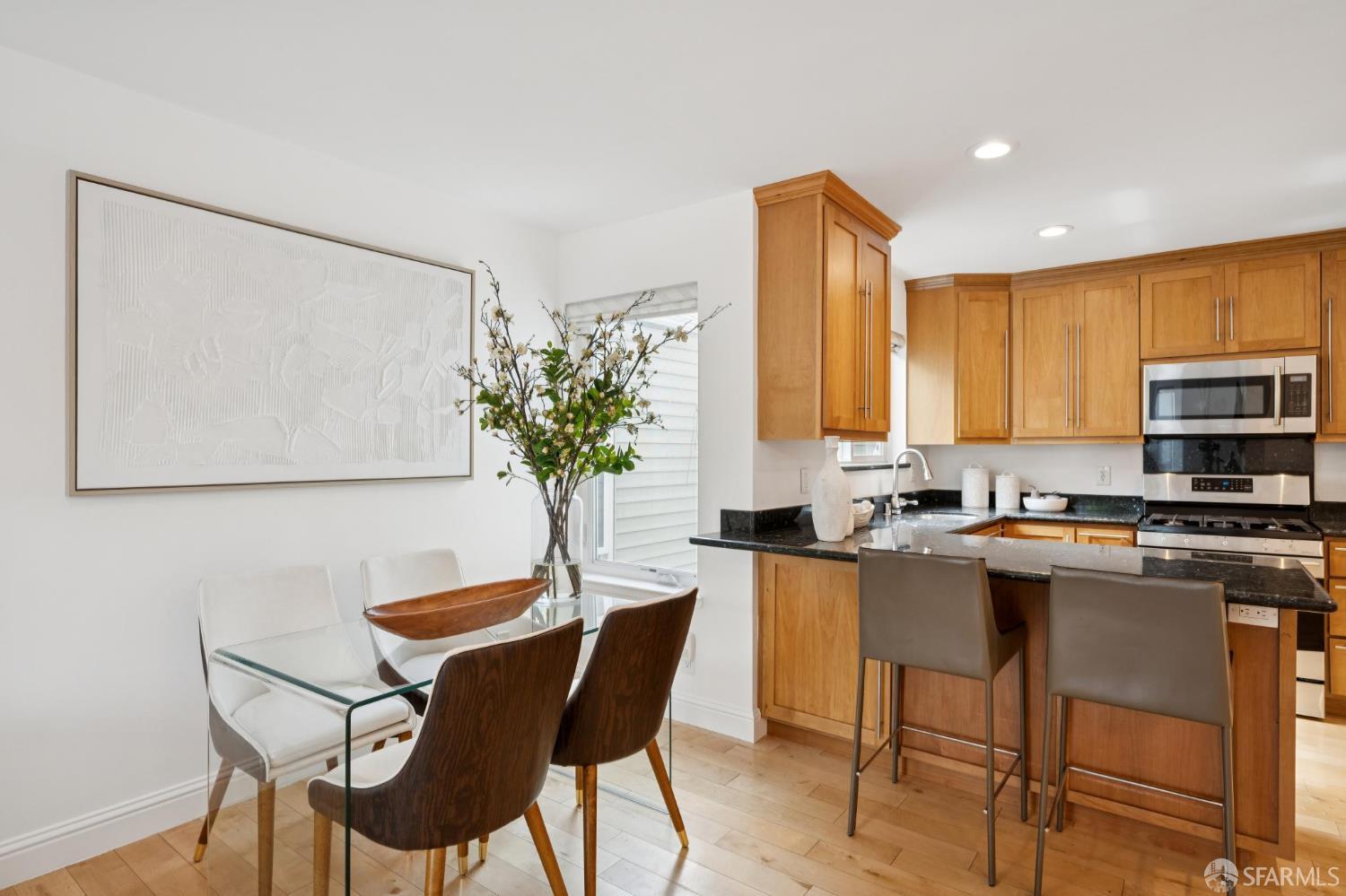 440-442 29th Street