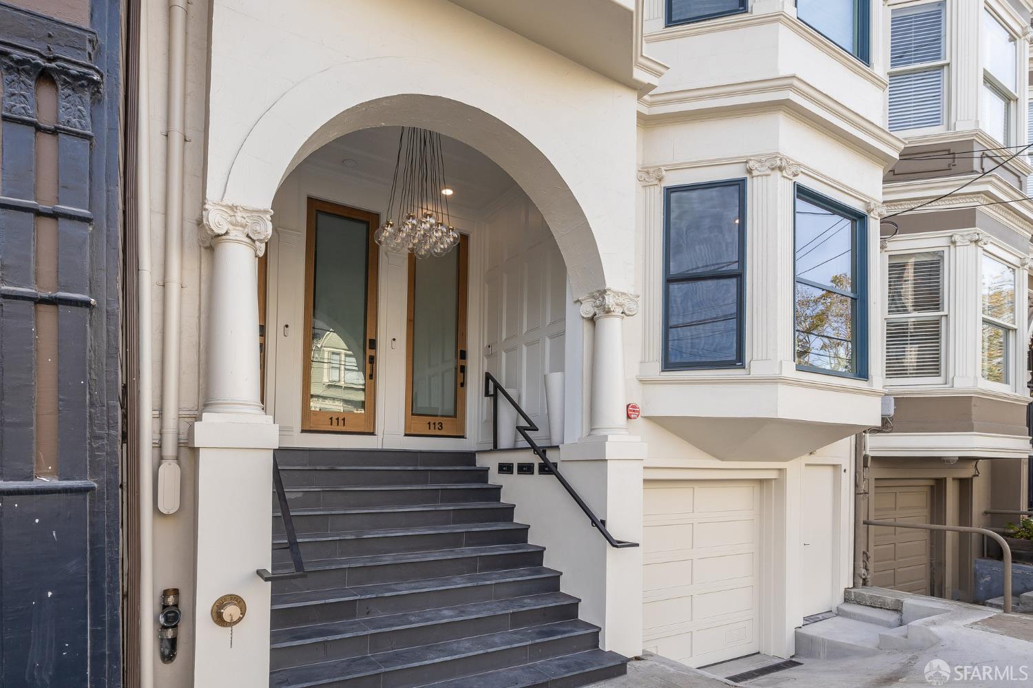 113 Pierce Street