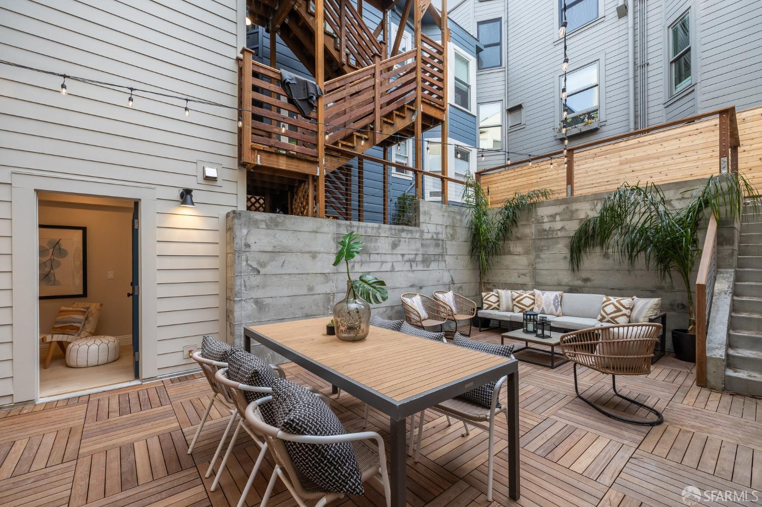 113 Pierce Street