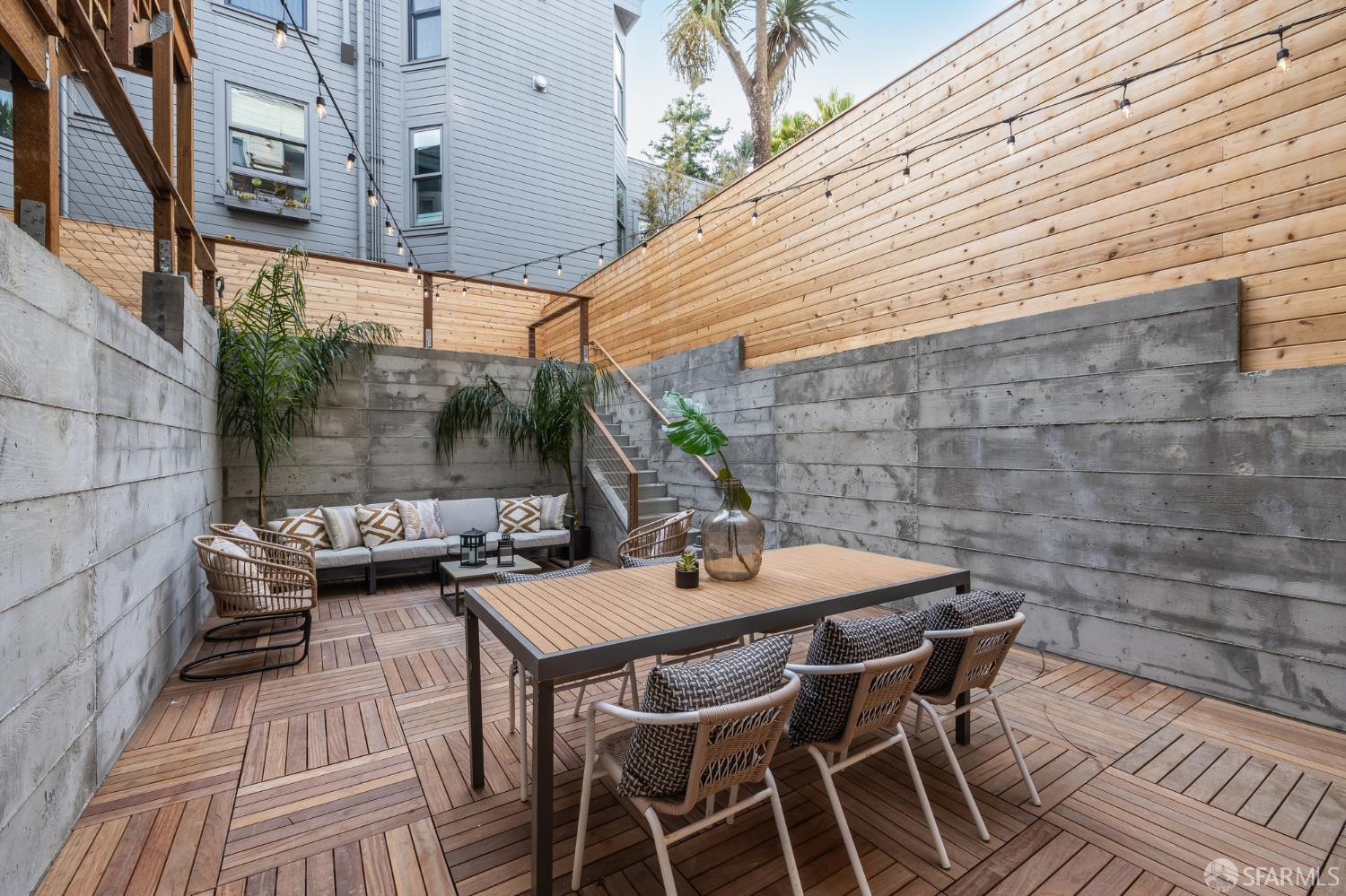 113 Pierce Street