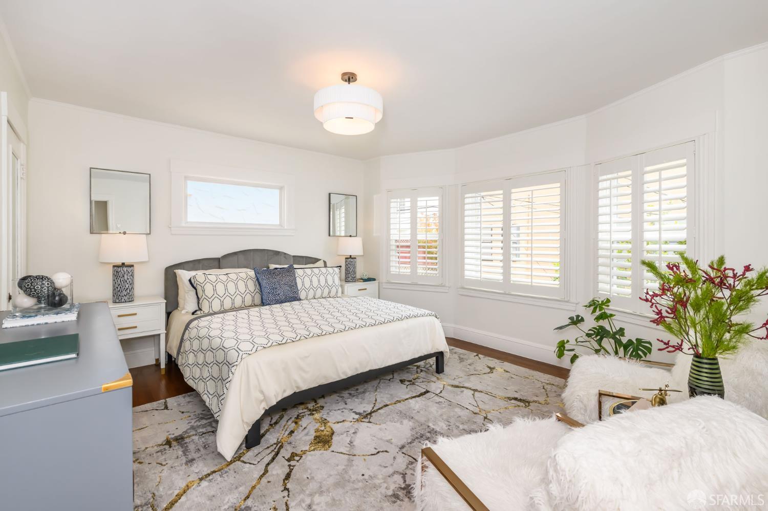 110 Pinehurst Way