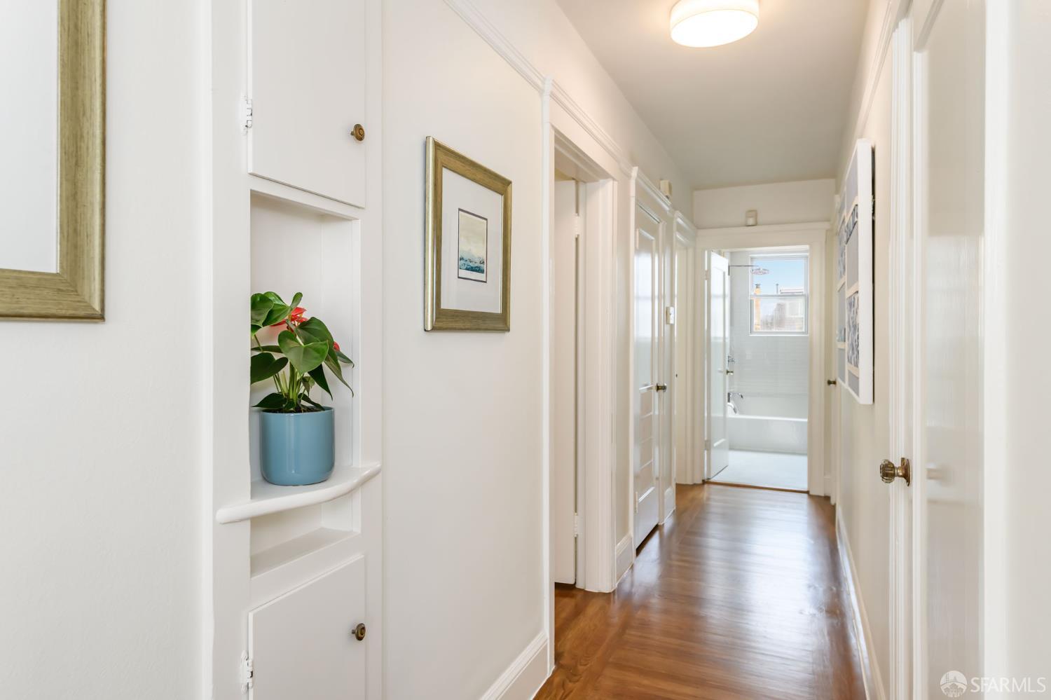110 Pinehurst Way