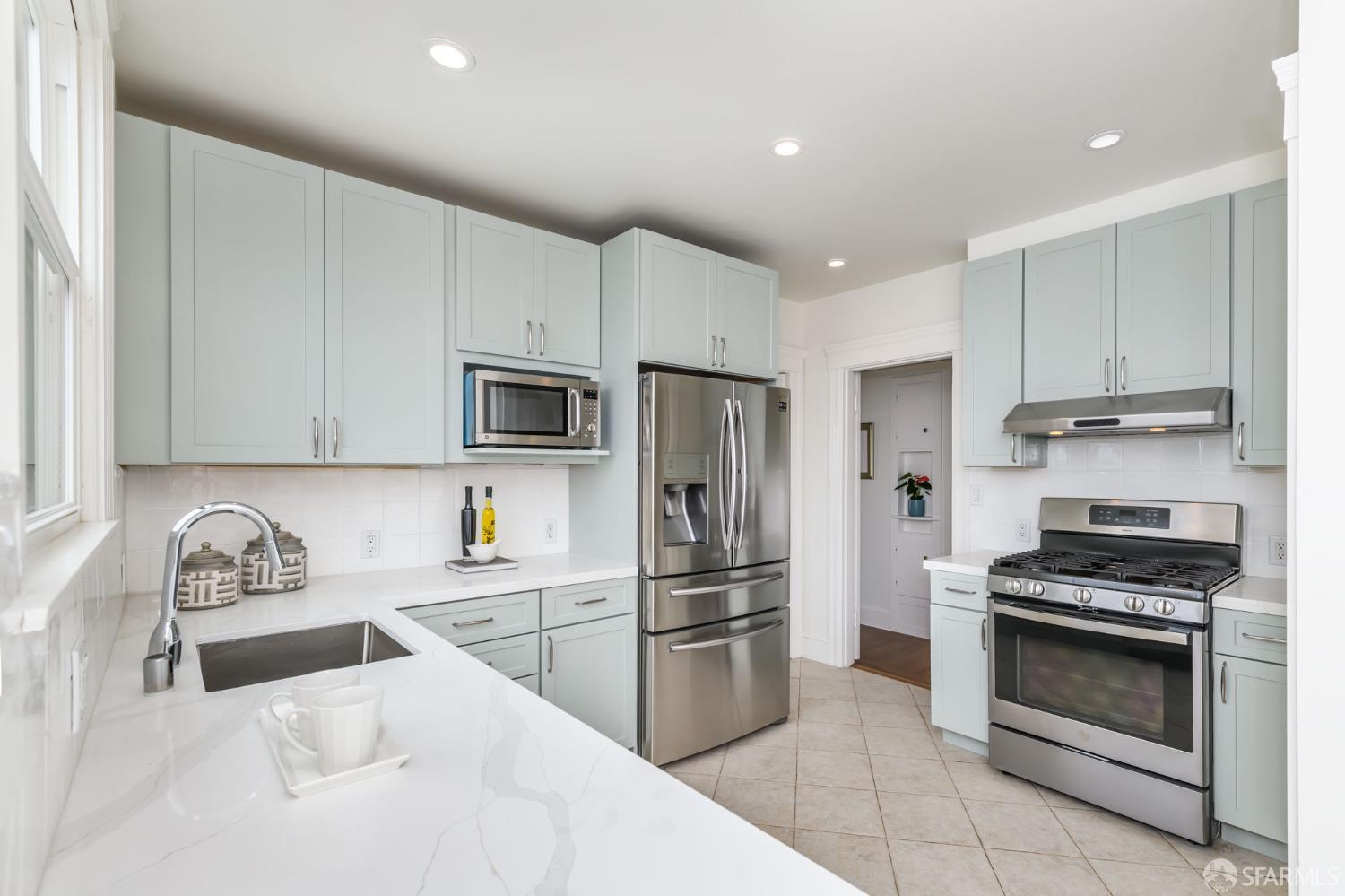 110 Pinehurst Way