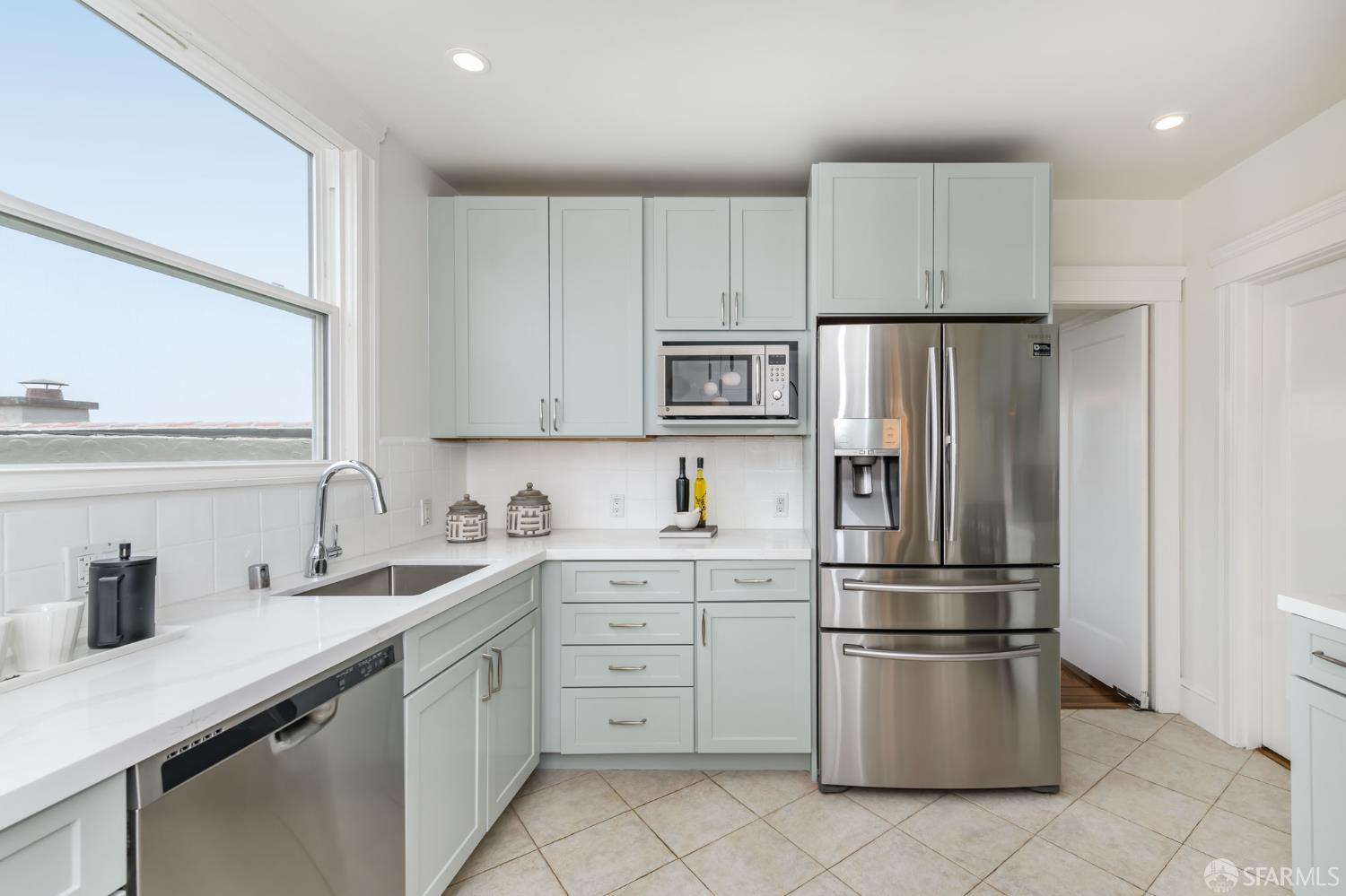 110 Pinehurst Way