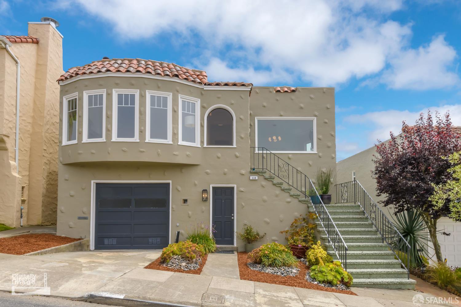 110 Pinehurst Way