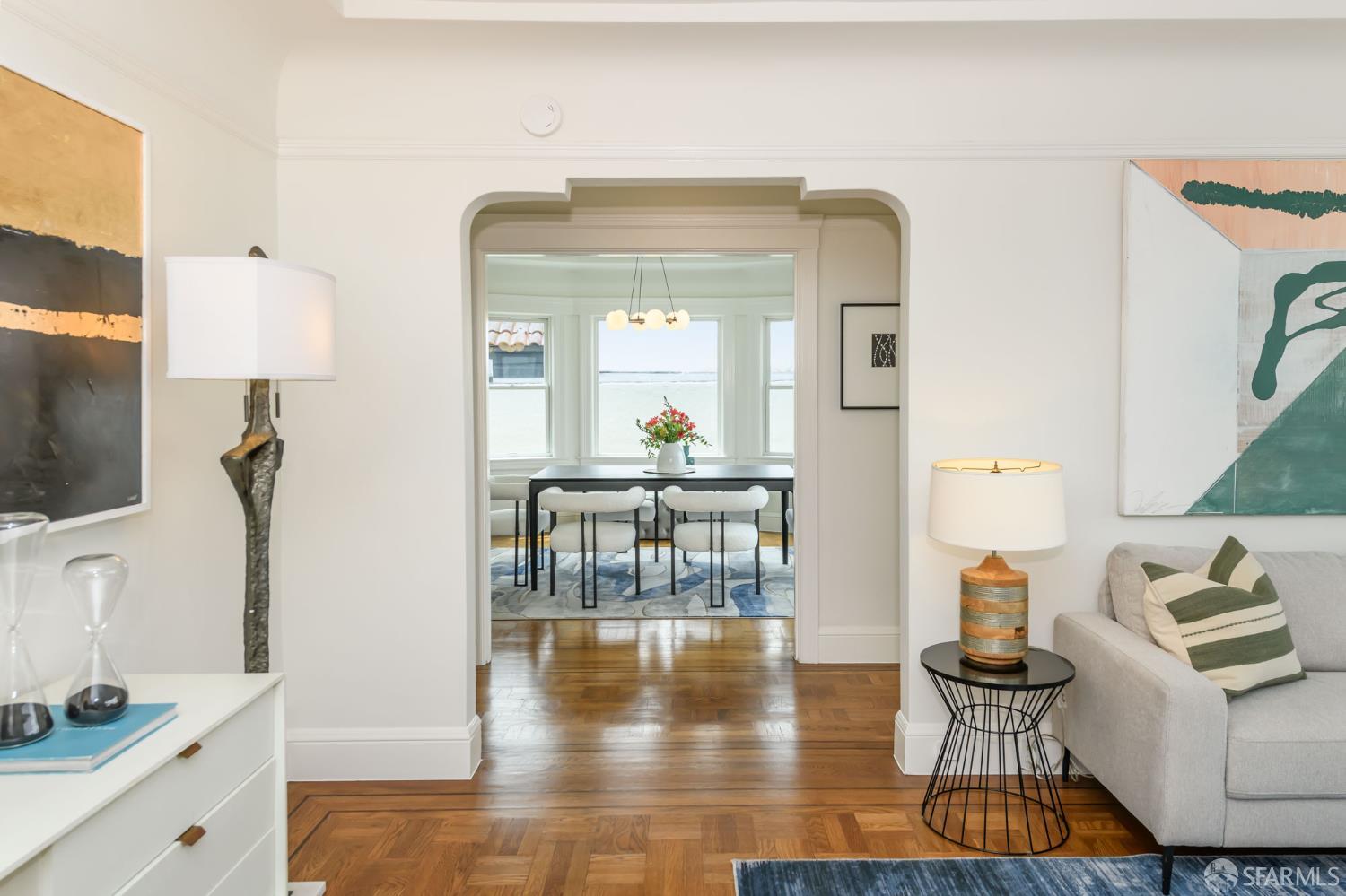 110 Pinehurst Way