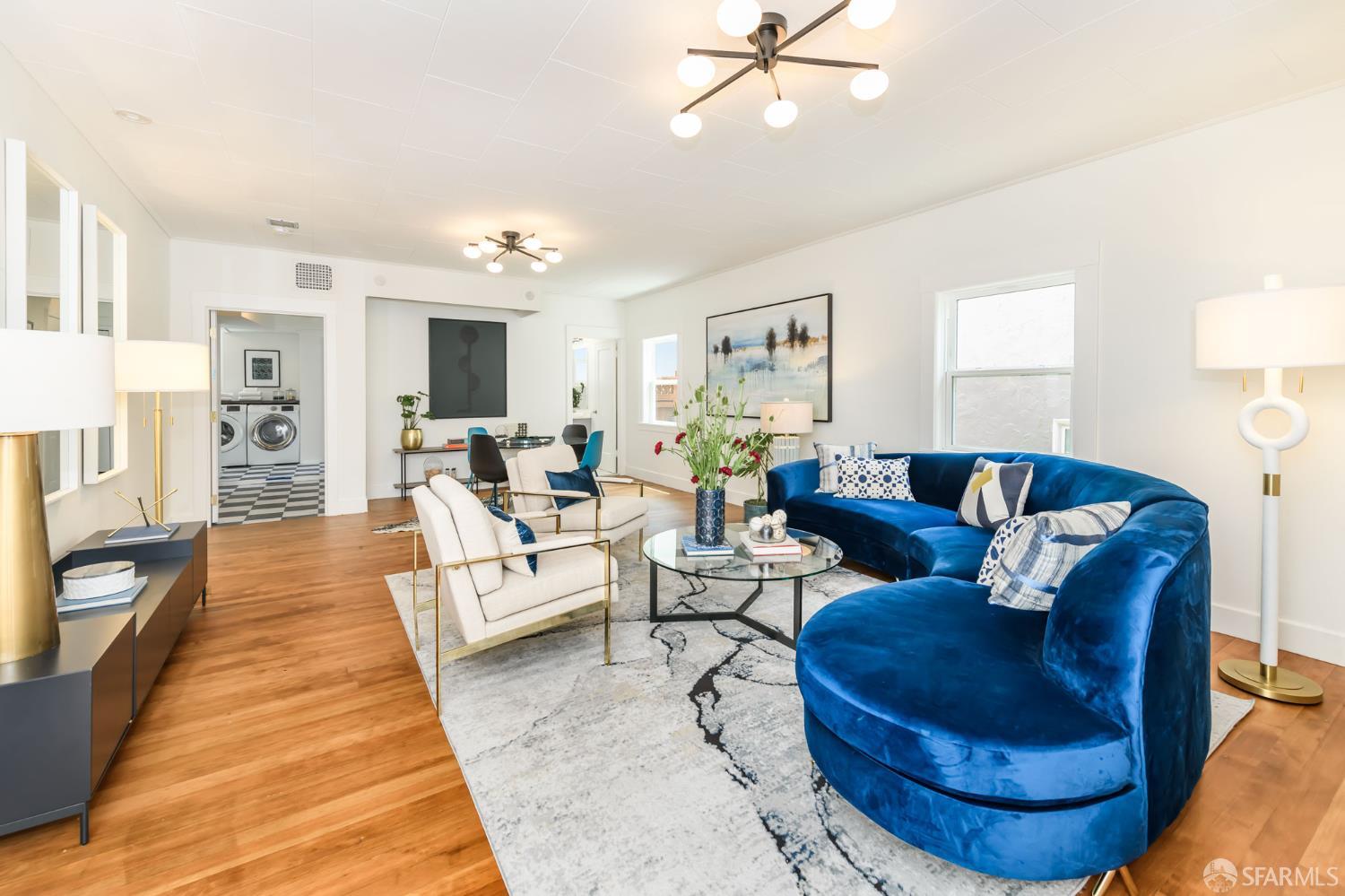 110 Pinehurst Way