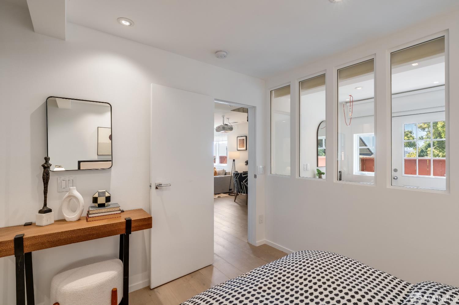 80 Prentiss Street