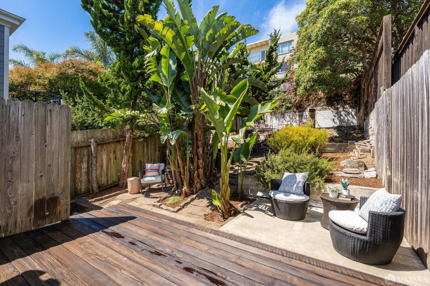 66 Buena Vista Terrace