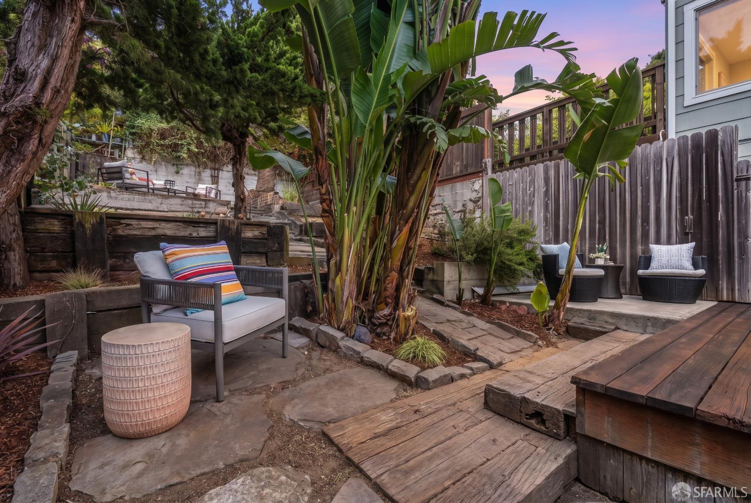 66 Buena Vista Terrace