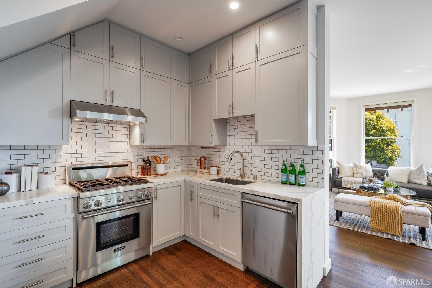 66 Buena Vista Terrace