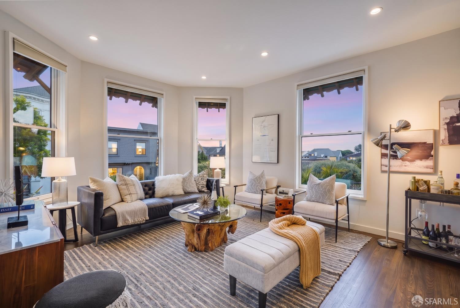 66 Buena Vista Terrace