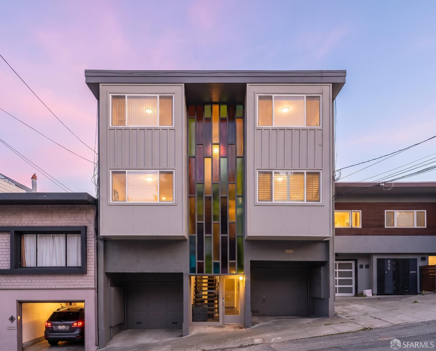 633 Grand View Avenue