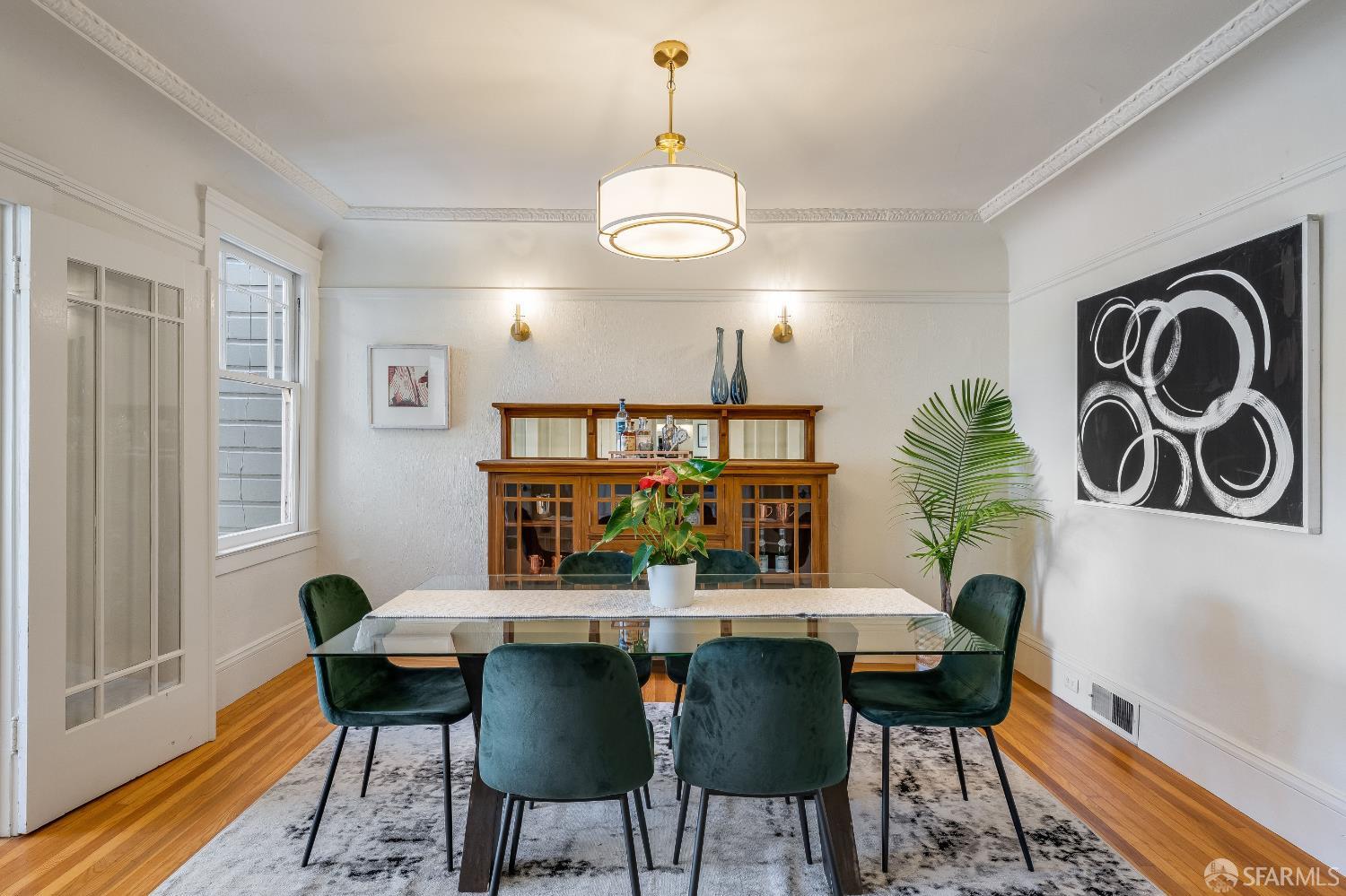 56 Chenery Street