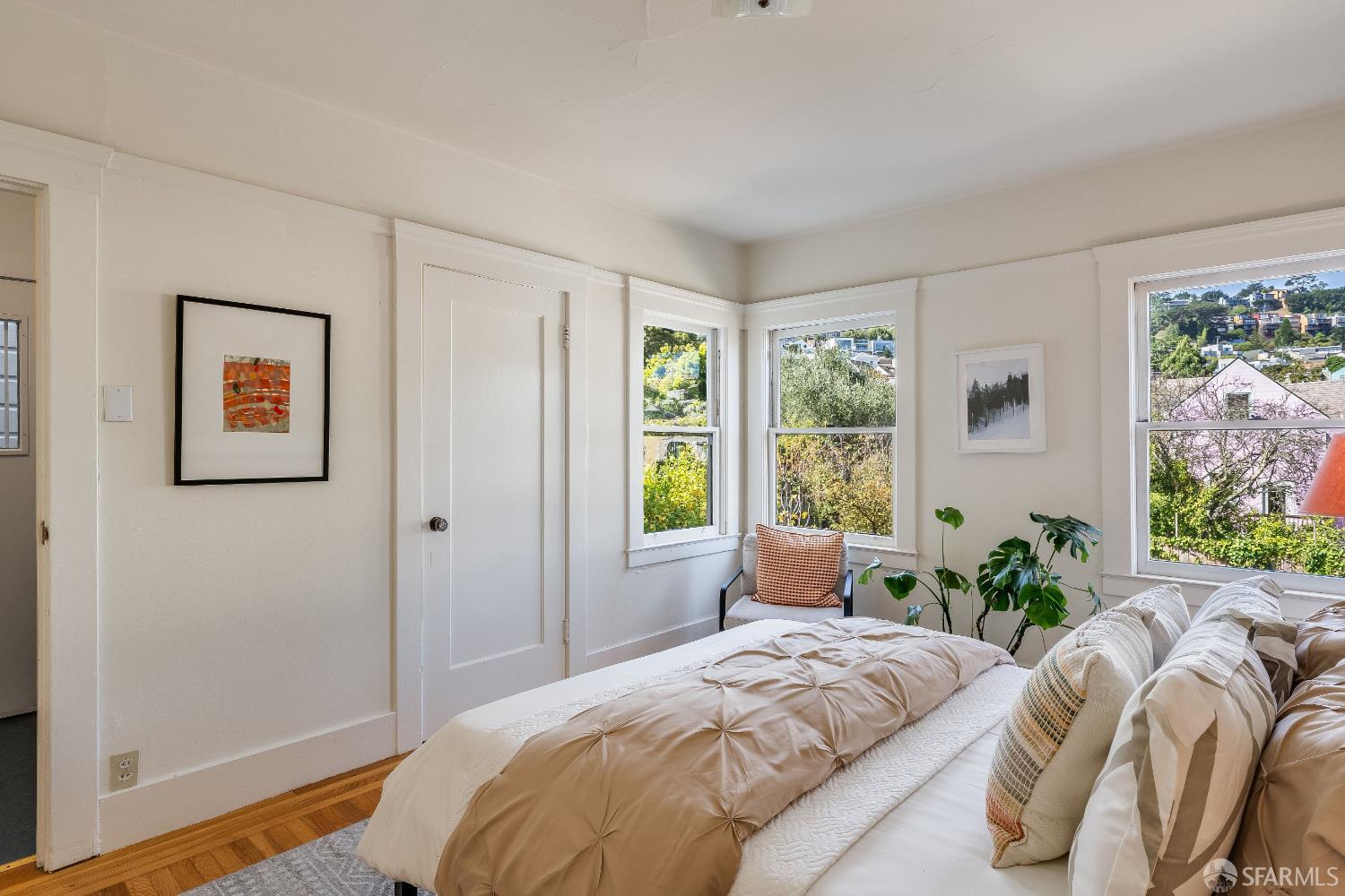 56 Chenery Street