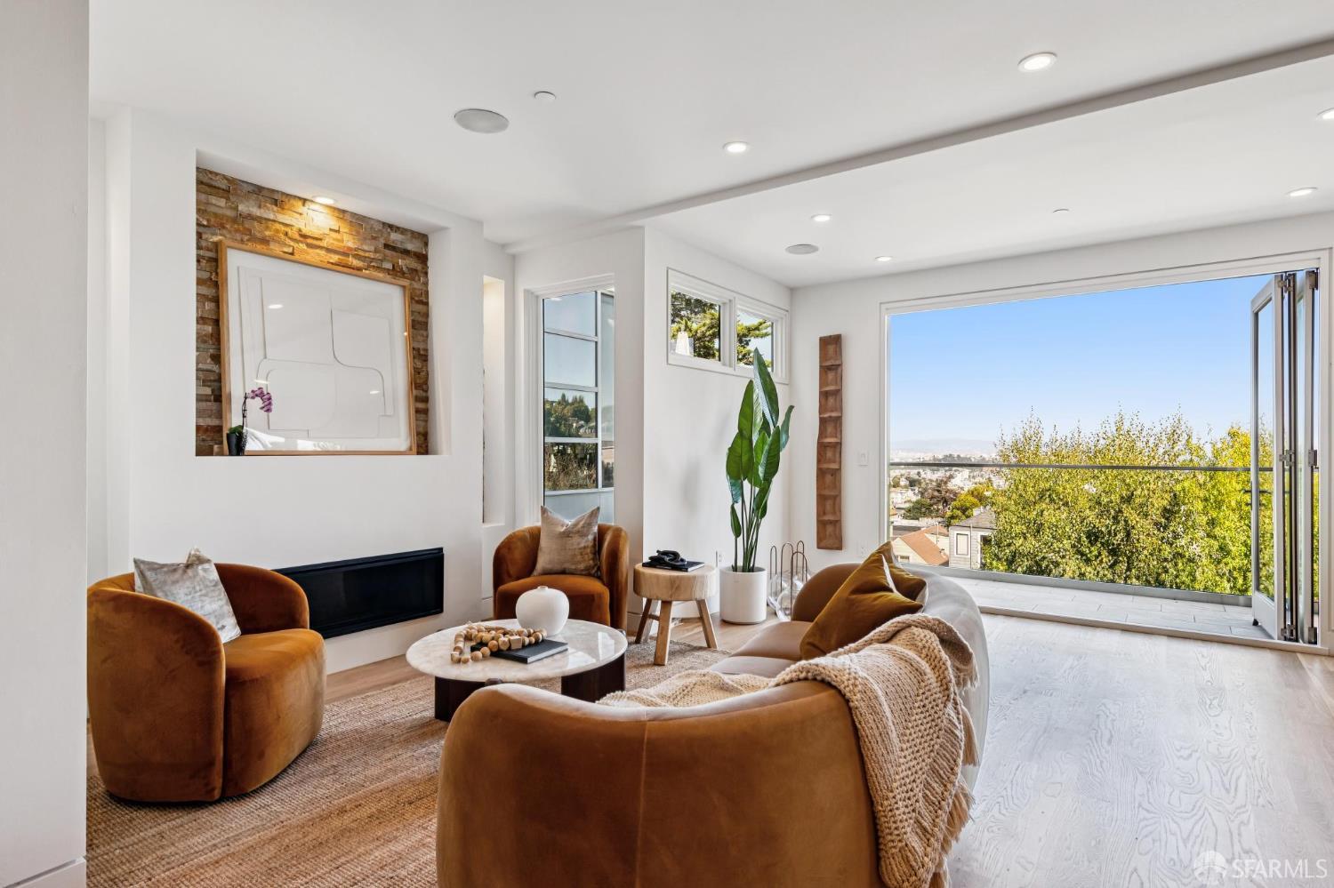 471 Hoffman Avenue