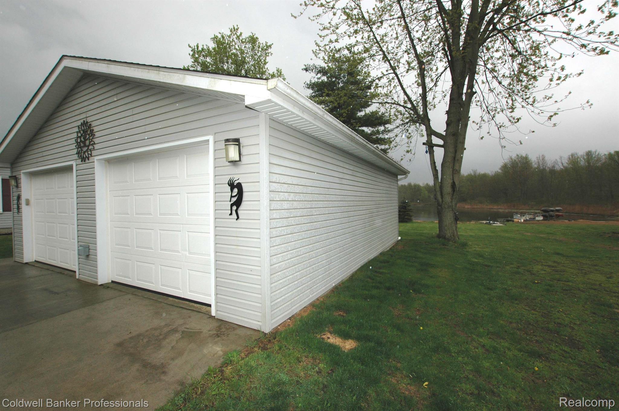 3018 PHELPS LAKE Road
