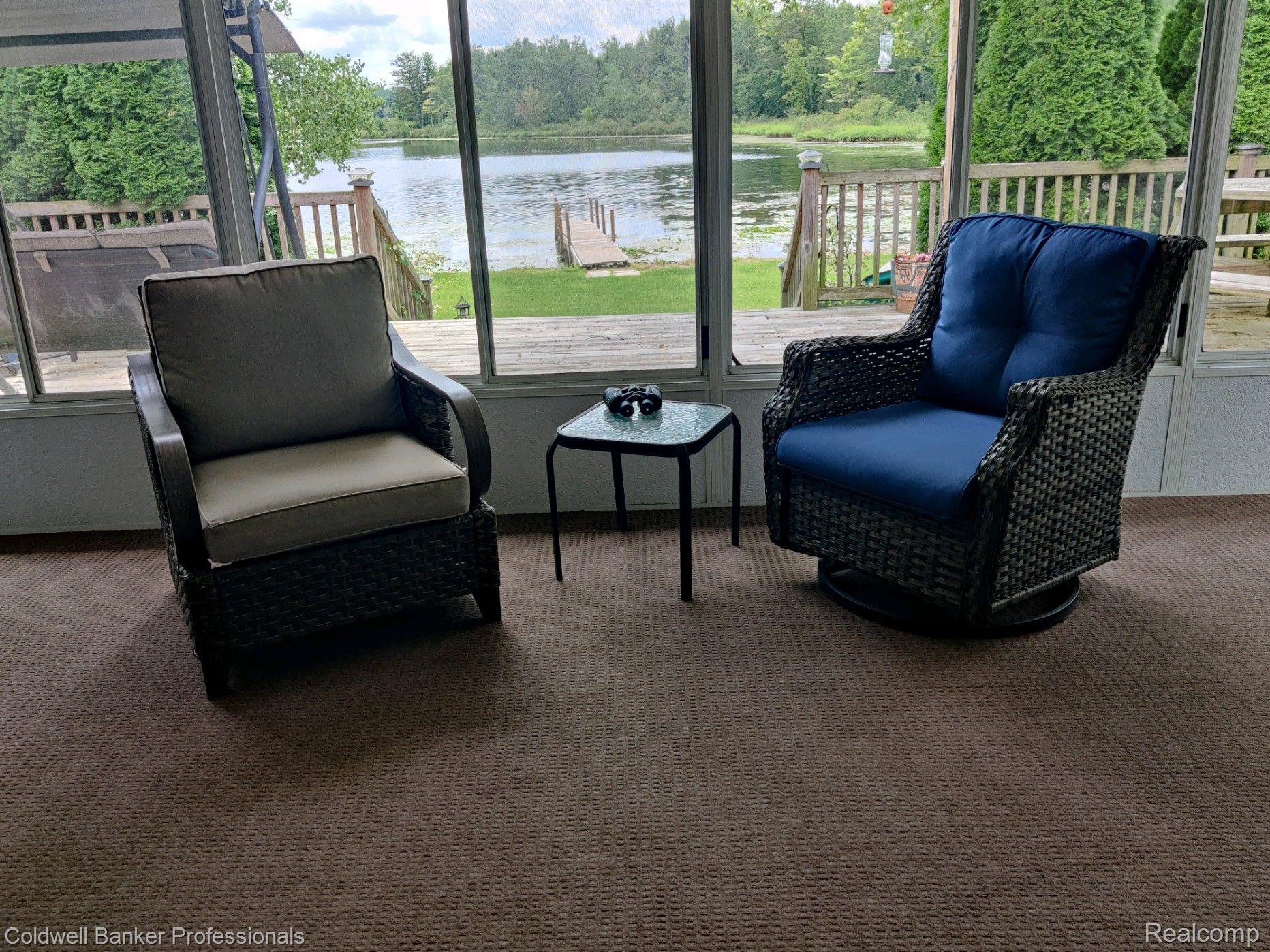 3018 PHELPS LAKE Road