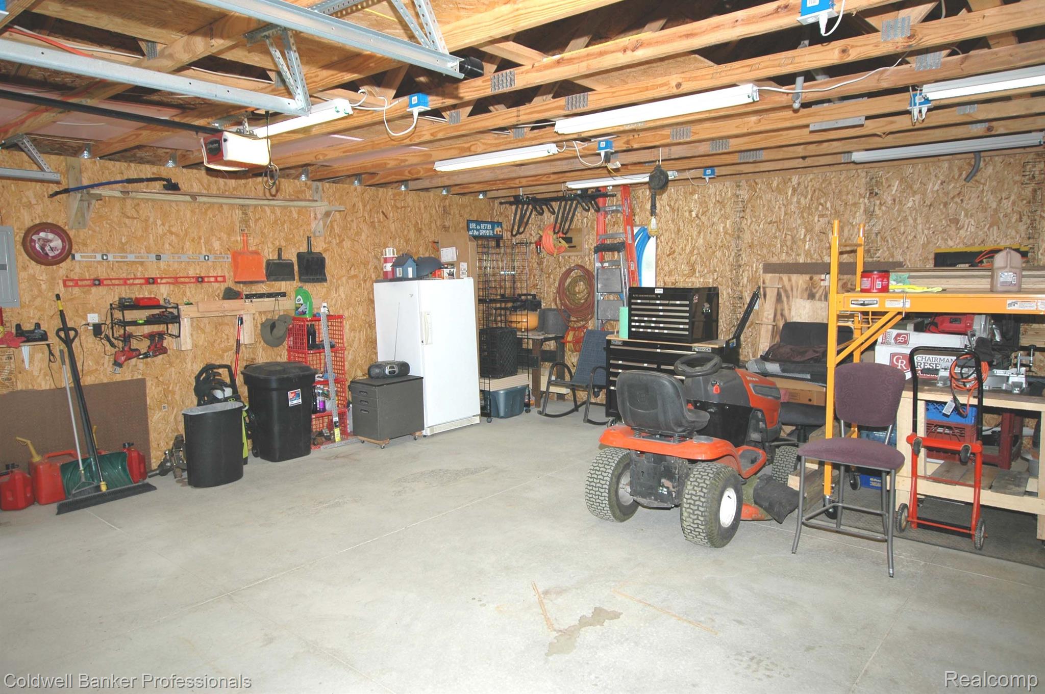 3018 PHELPS LAKE Road