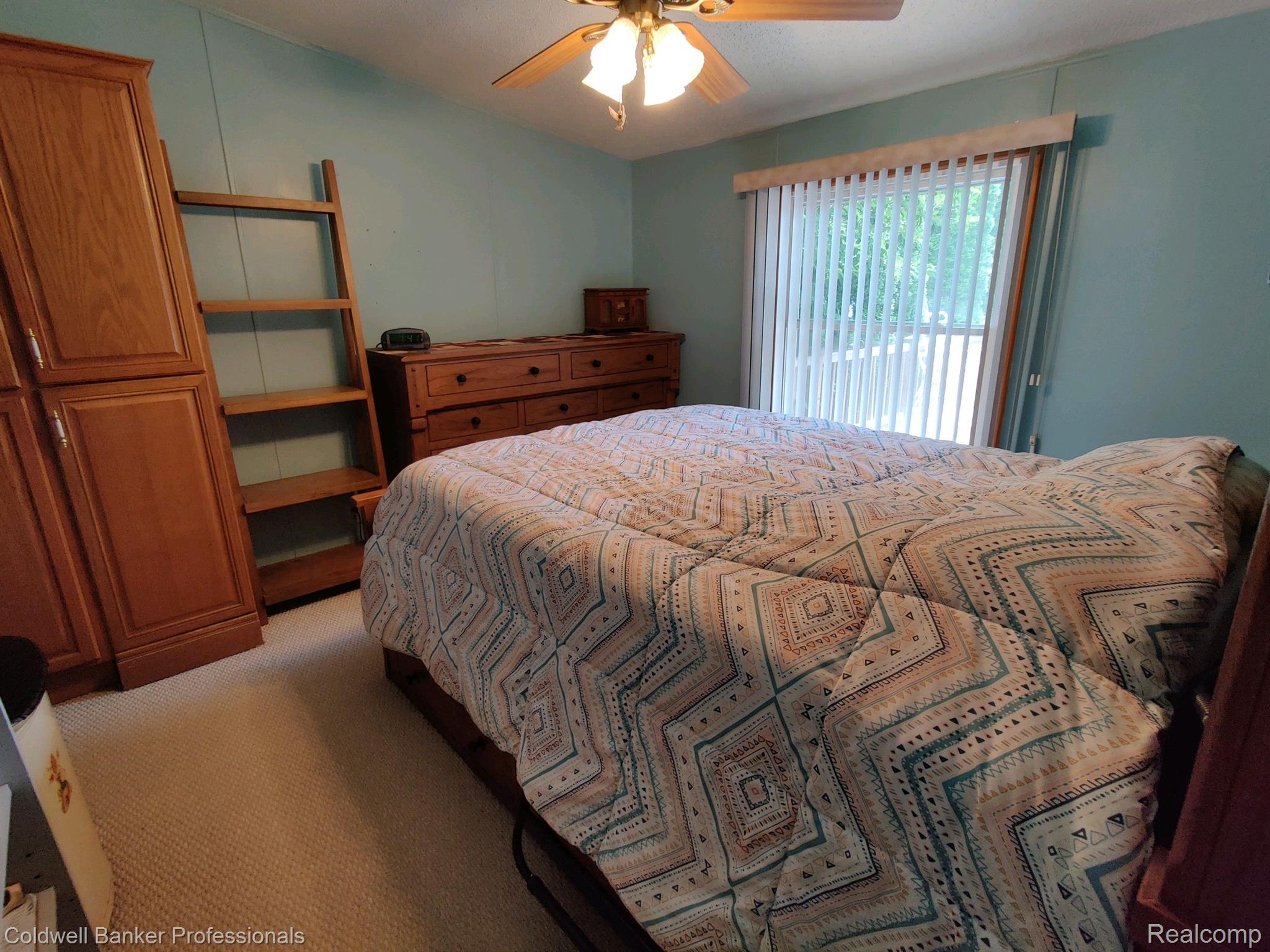 3018 PHELPS LAKE Road