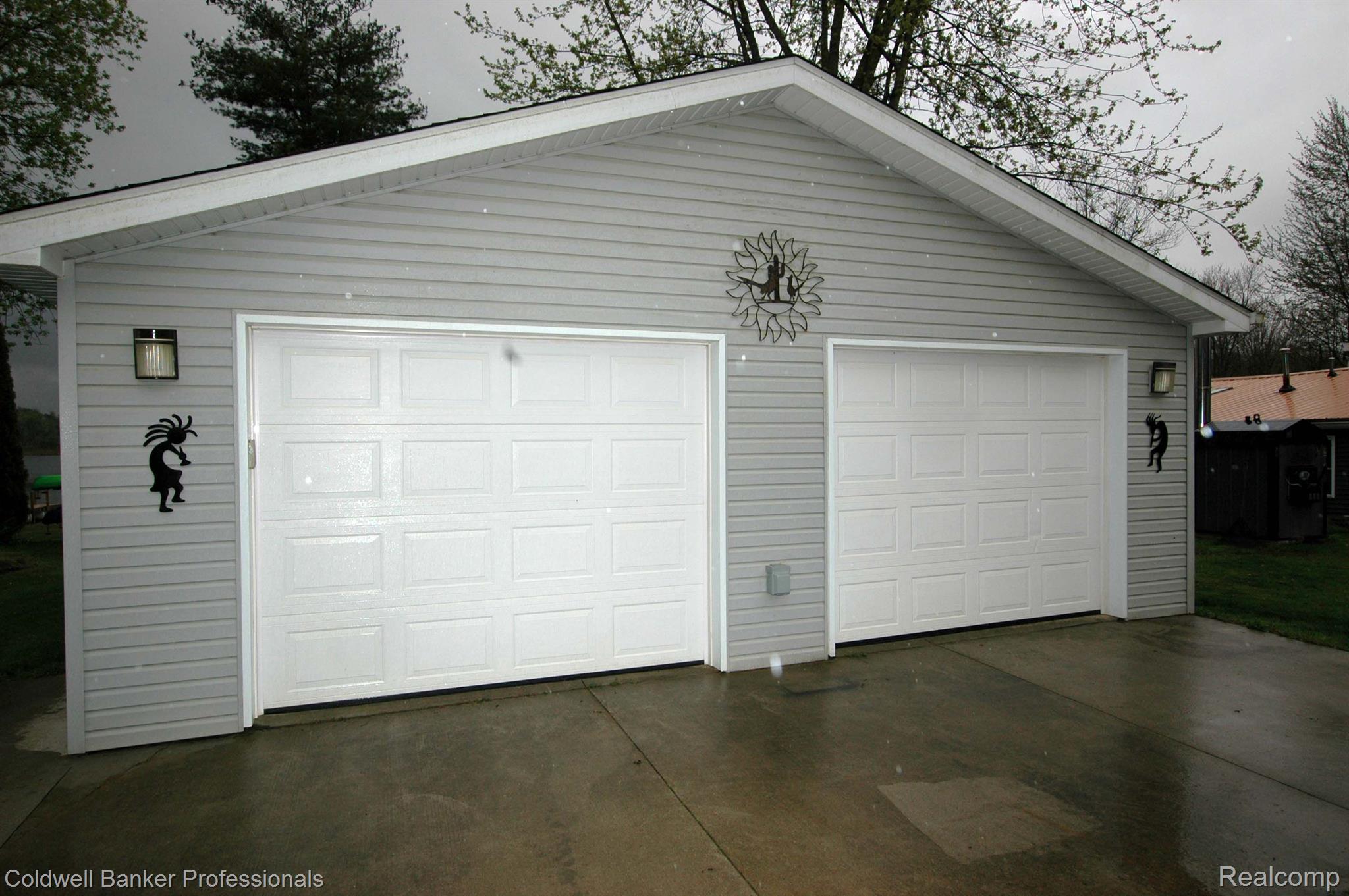 3018 PHELPS LAKE Road