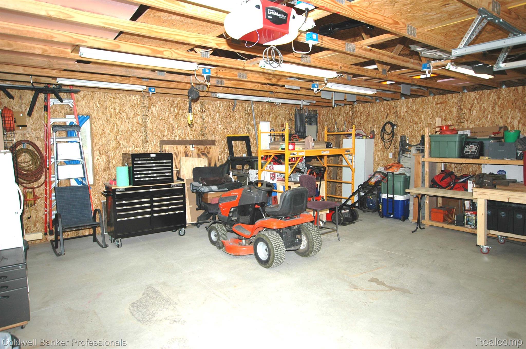 3018 PHELPS LAKE Road