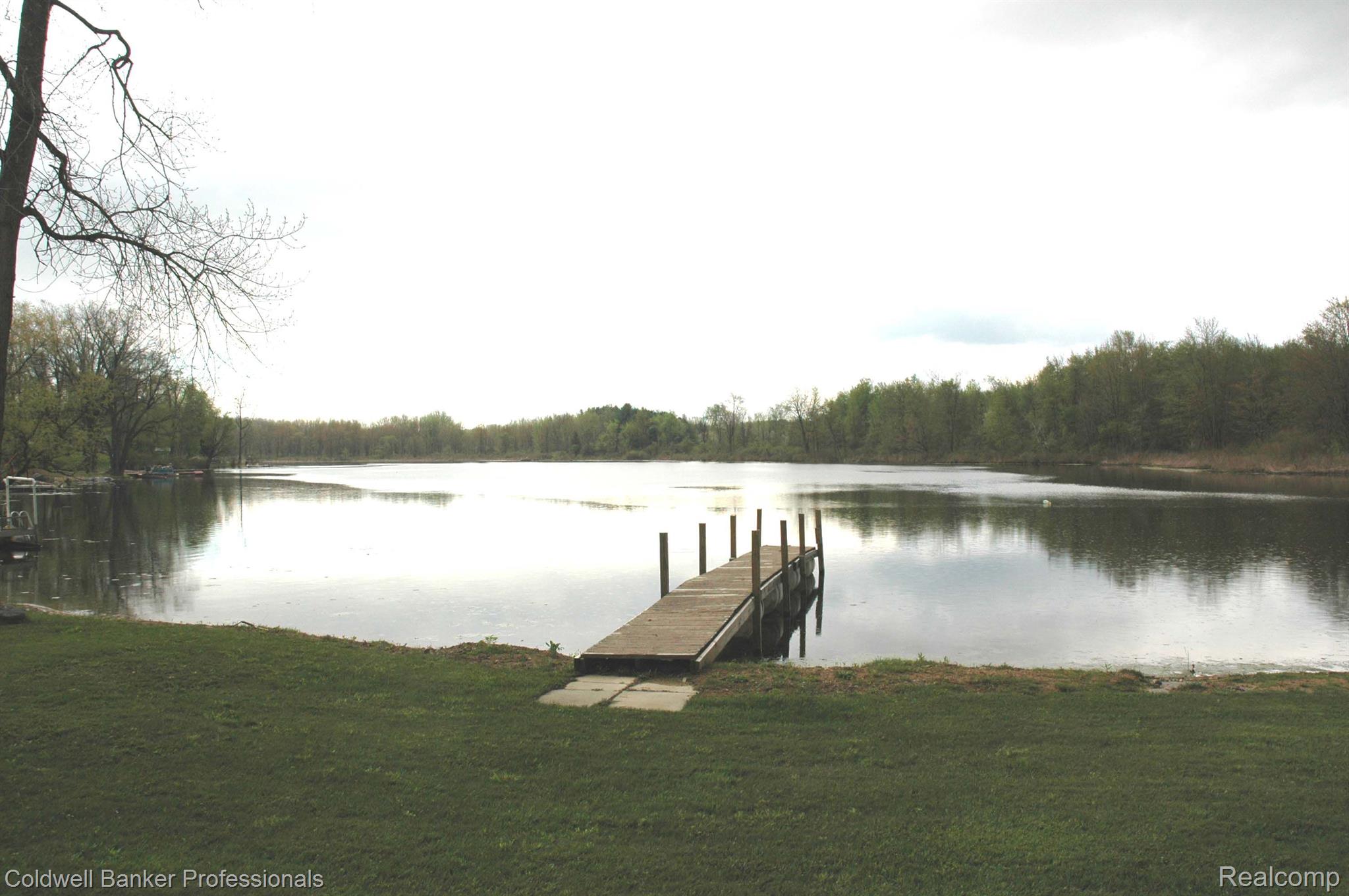 3018 PHELPS LAKE Road