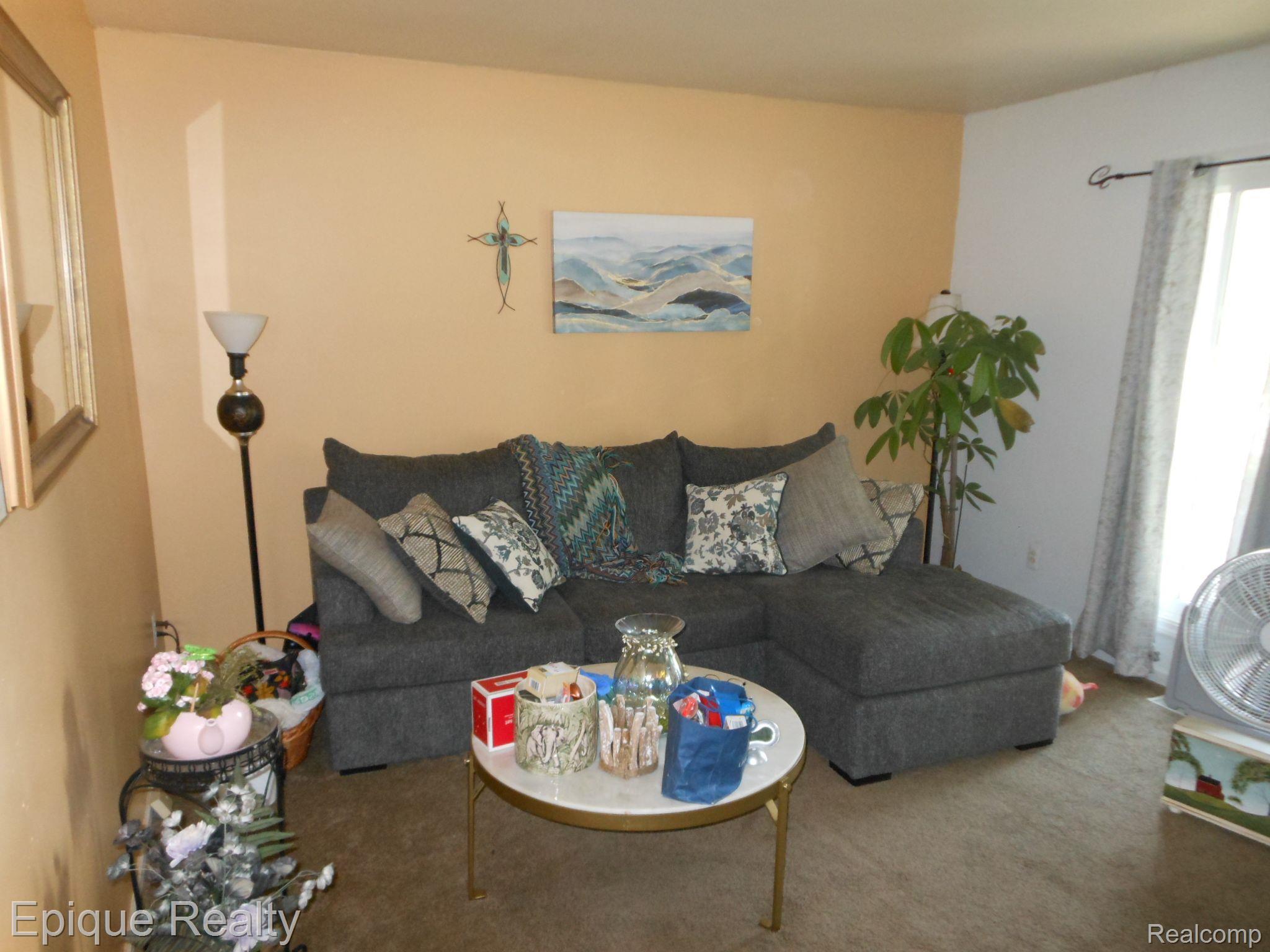 1909 21ST Street