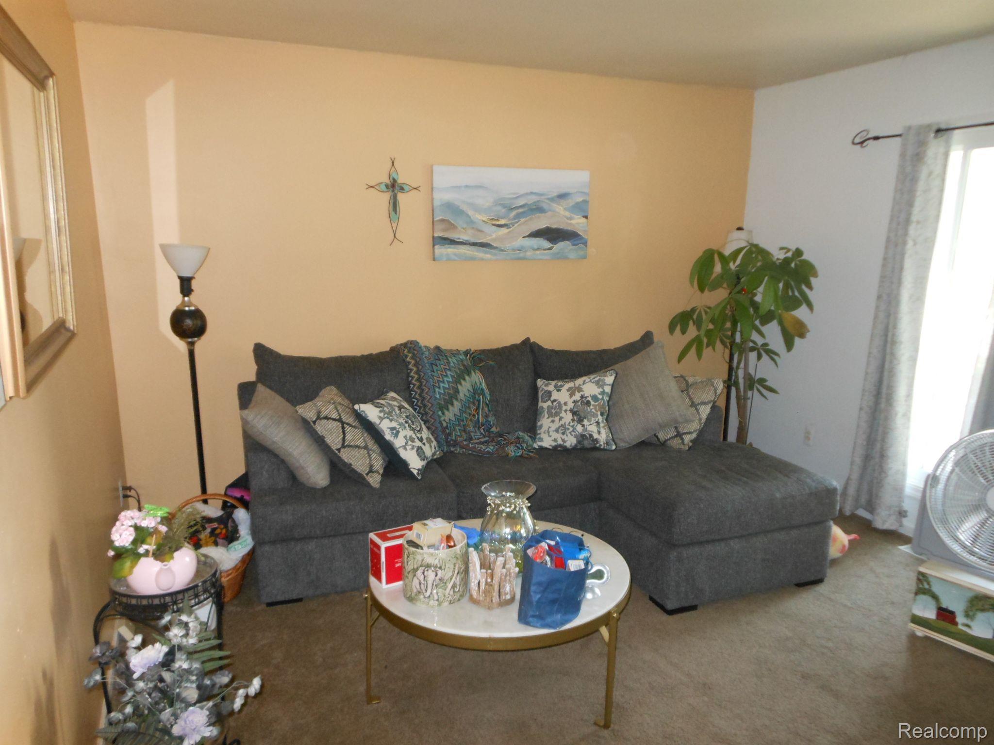 1909 21ST Street