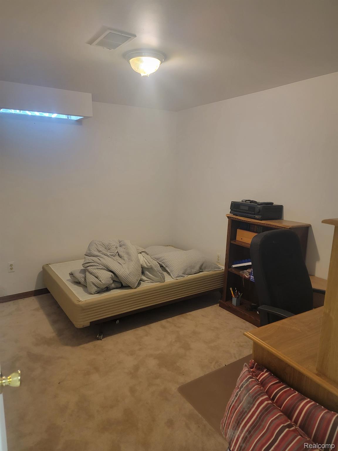 36851 BIRCHWOOD