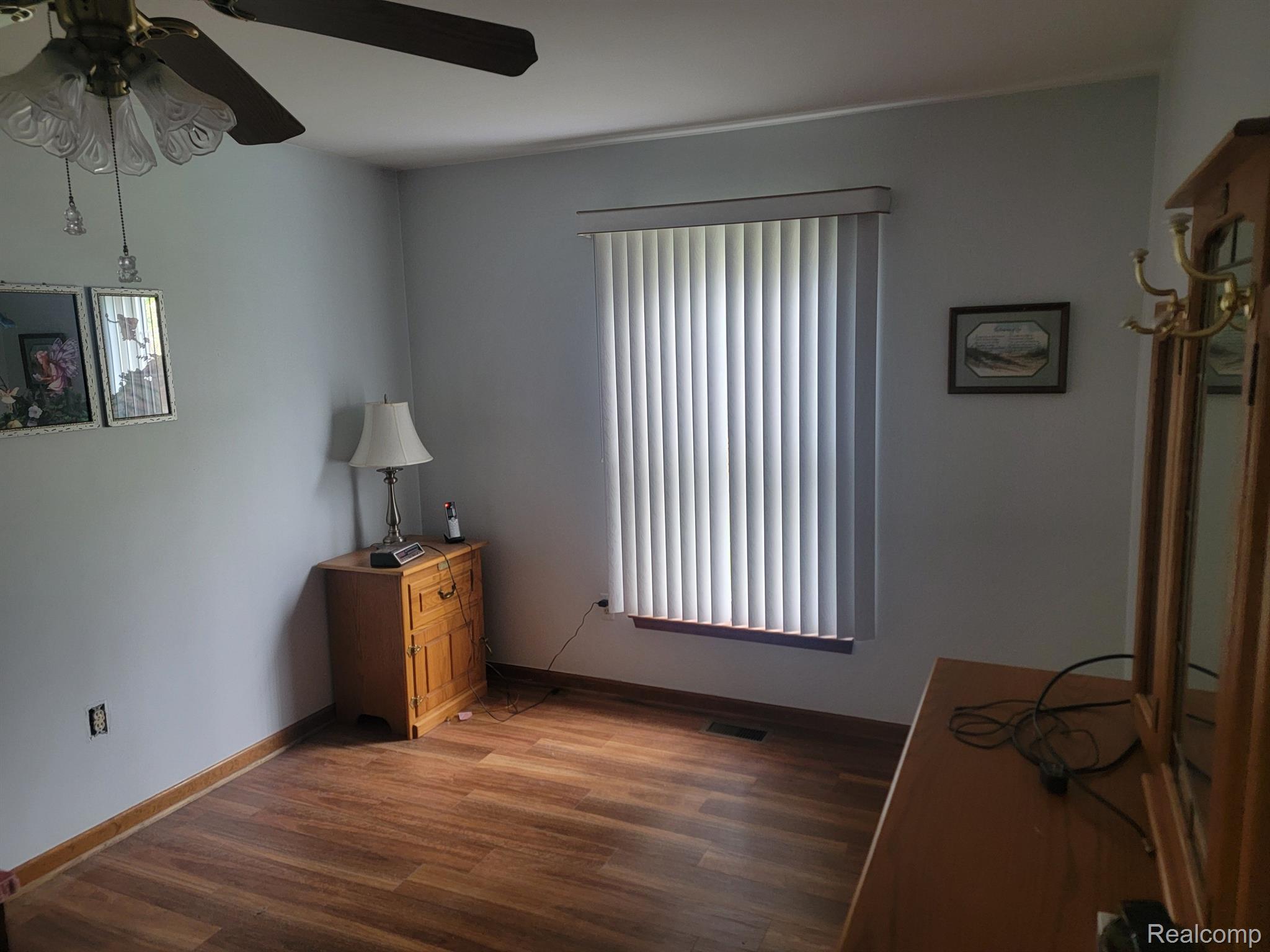 36851 BIRCHWOOD