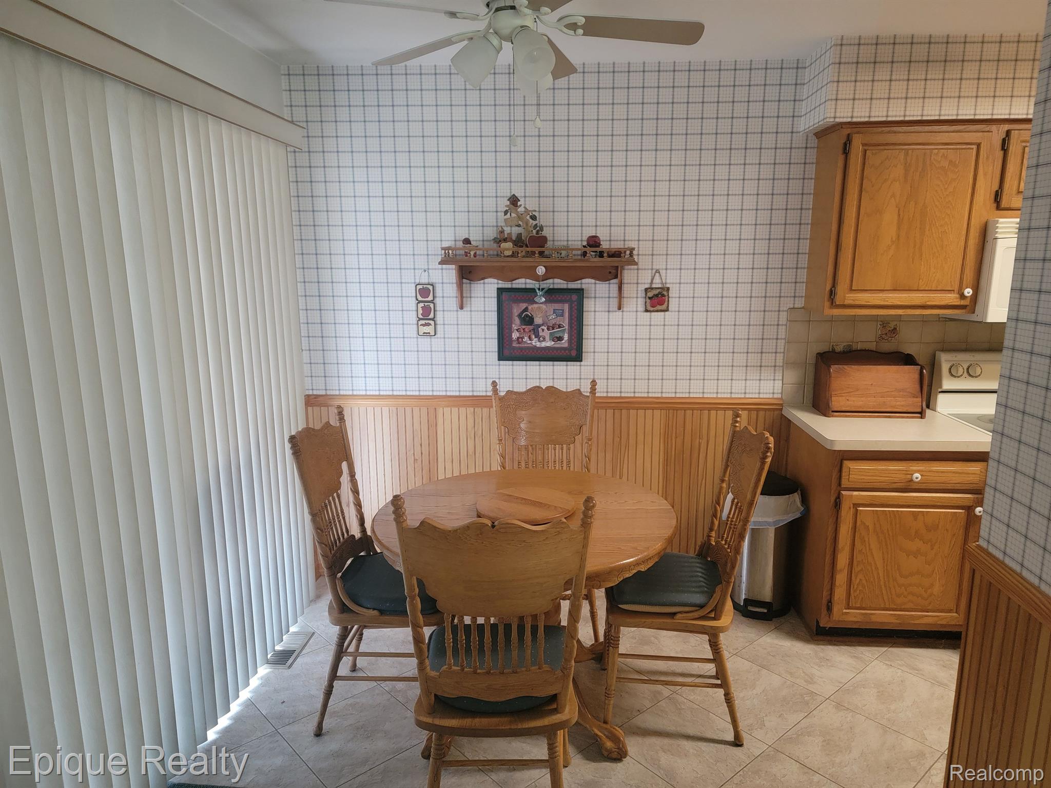 36851 BIRCHWOOD