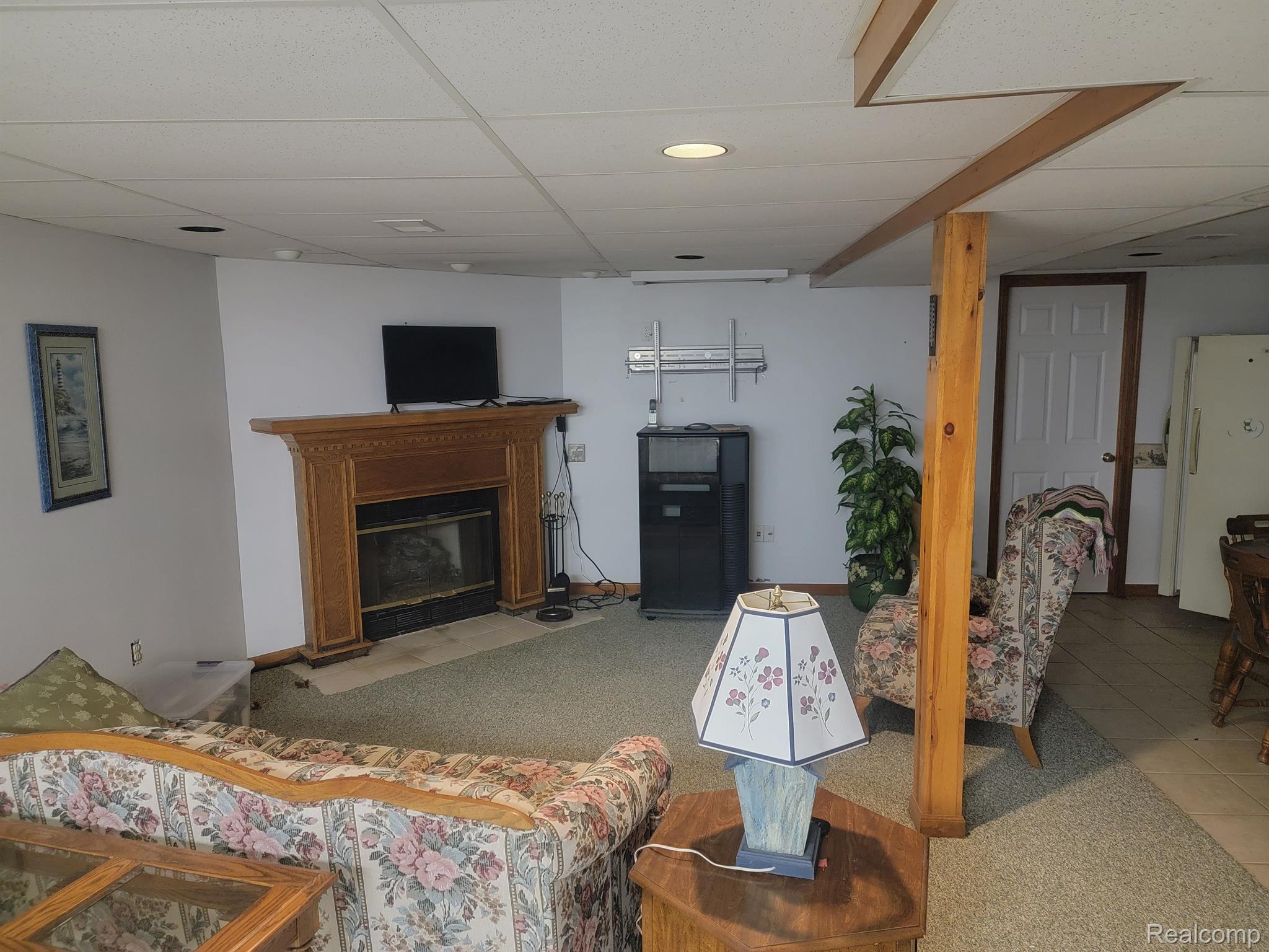 36851 BIRCHWOOD