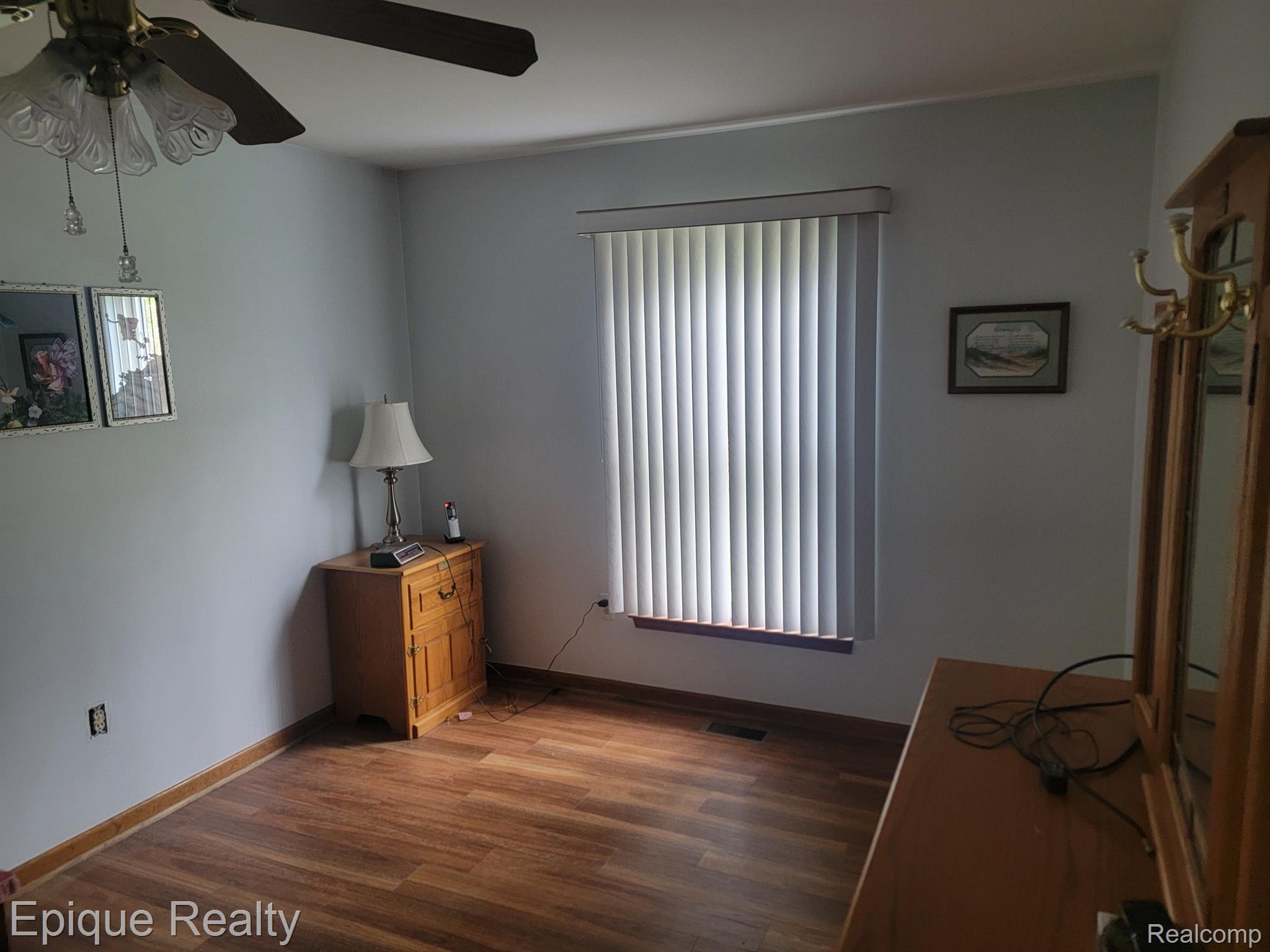 36851 BIRCHWOOD