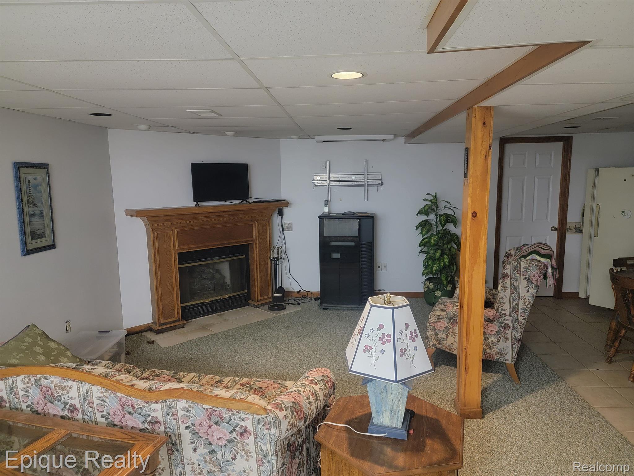 36851 BIRCHWOOD