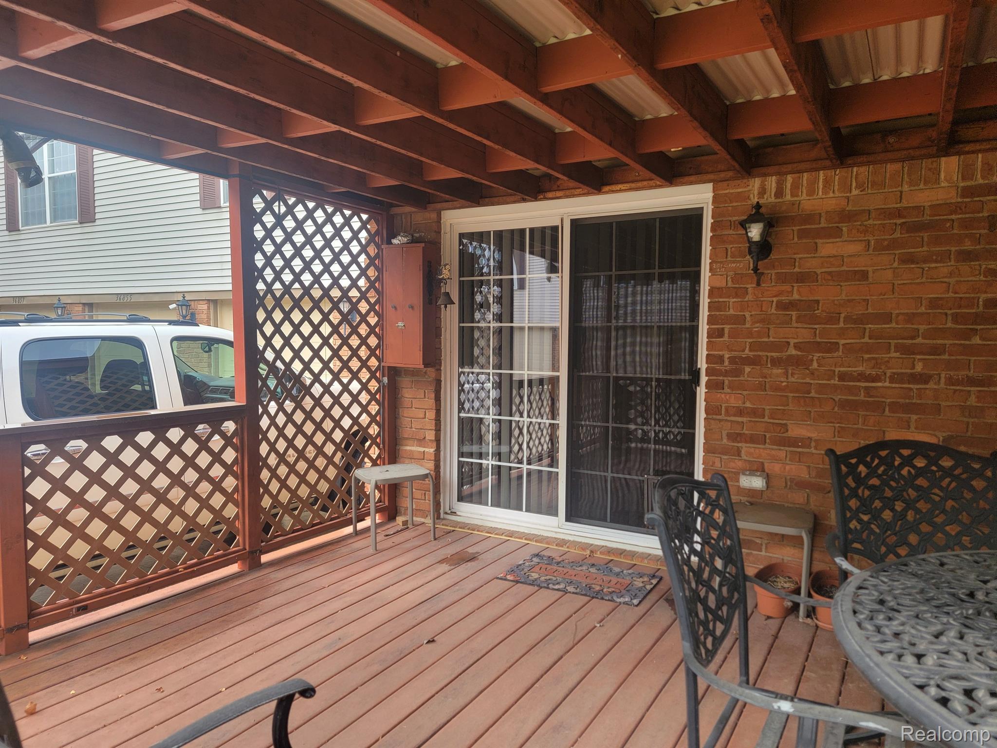 36851 BIRCHWOOD