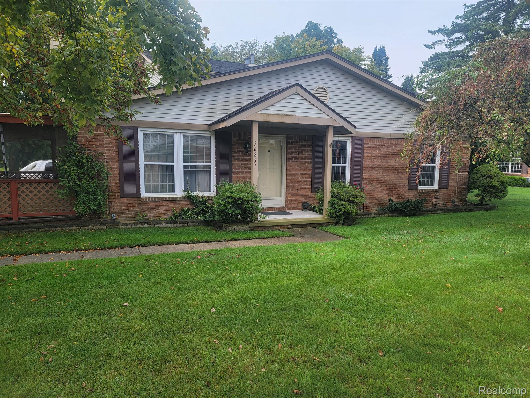 36851 BIRCHWOOD