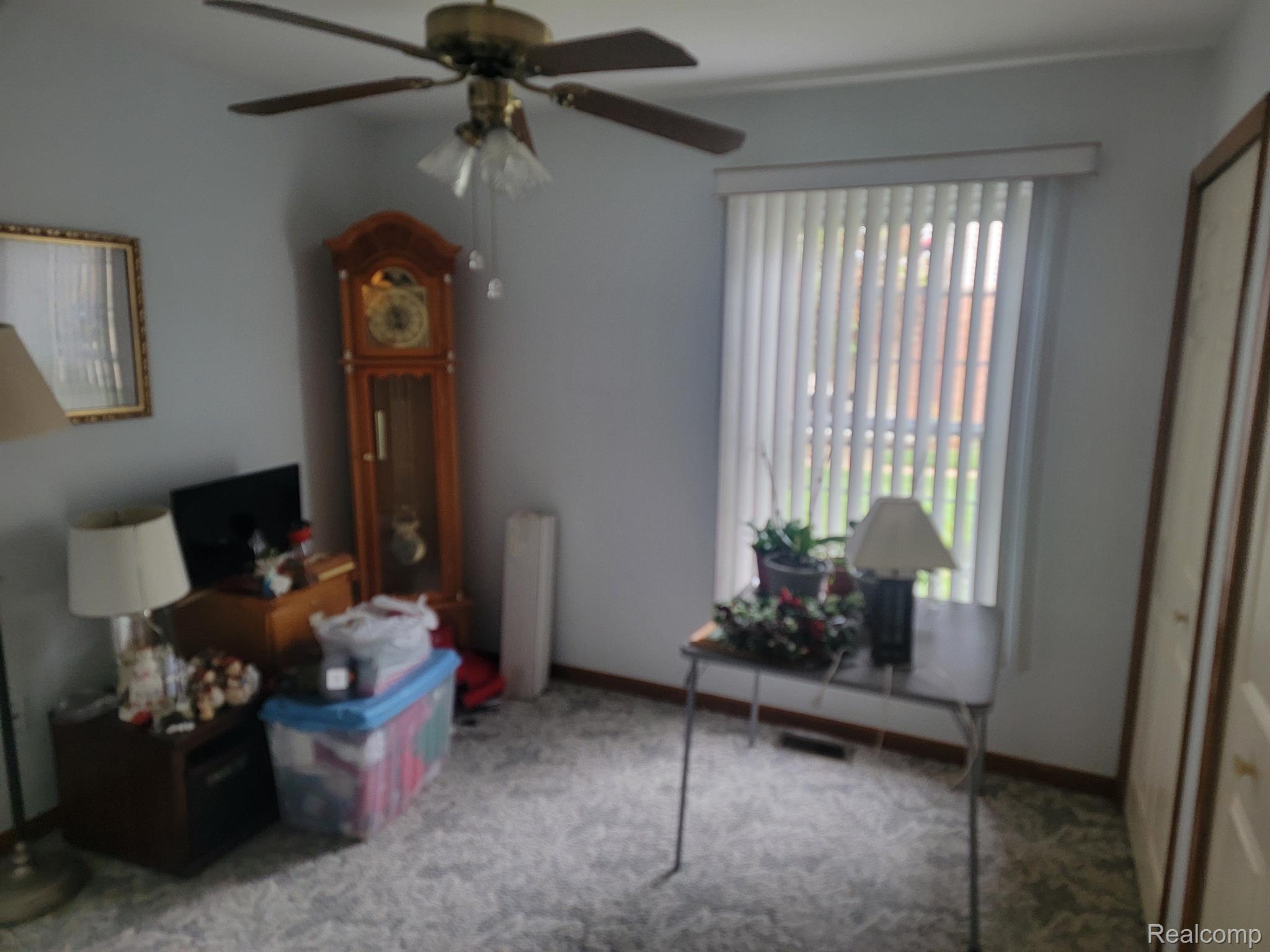 36851 BIRCHWOOD