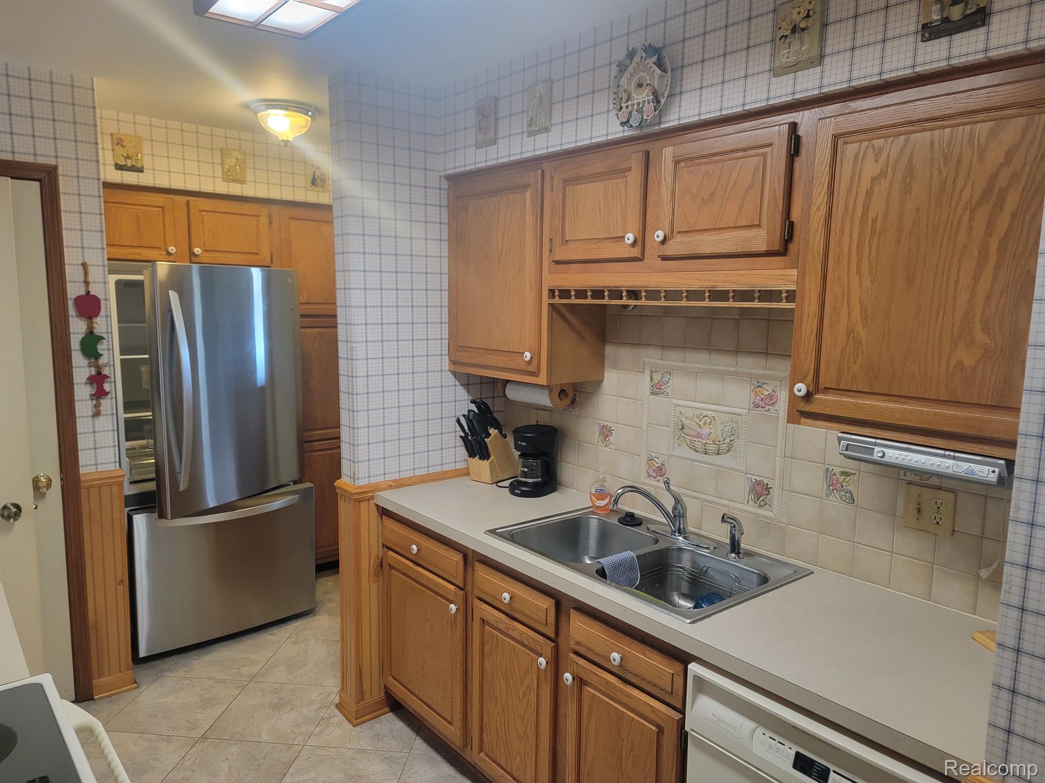 36851 BIRCHWOOD