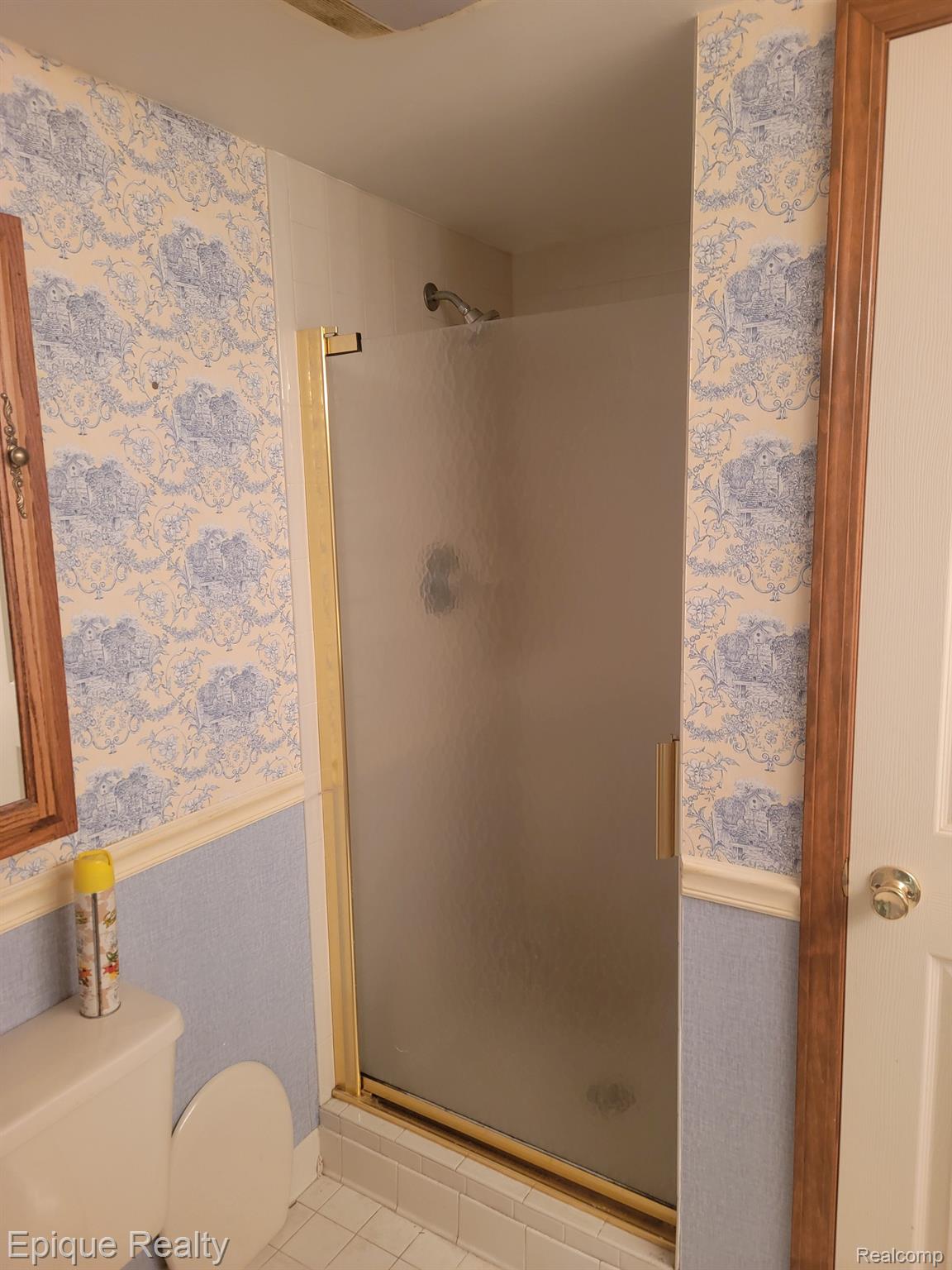 36851 BIRCHWOOD