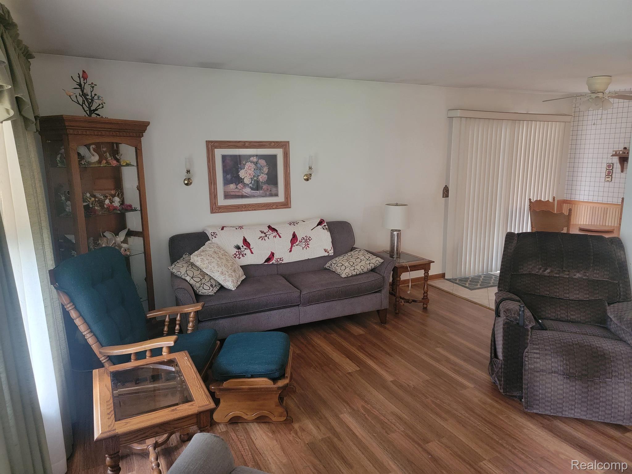 36851 BIRCHWOOD
